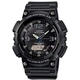 ساعت مچی مردانه کاسیو CASIO AQ-S810W-1A2V