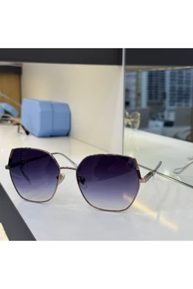 عینک آفتابی زنانه osse osse