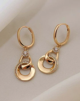 نیم ست دایره ژوپینگ