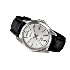 ساعت مچی مردانه کاسیو CASIO MTP-VD03L-1A