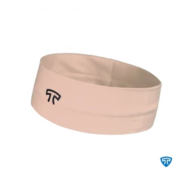 هدبند زنانه تاپیک