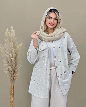 شومیز تک جیب