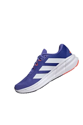 کتانی مردانه اورجینال آدیداس adidas