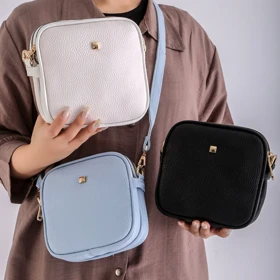 کیف پینترستی مینیمال