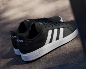 کفش روزانه Adidas GRAND COURT BASE 2.0 PC_GW9262
