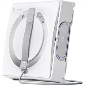 ربات شیشه پاک کن اکووکس ECOVACS مدل WG852-11 با مسیریابی هوشمند