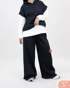 ست سه تیکه بگ 1516