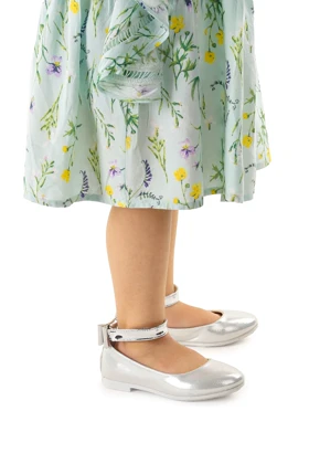 کالج بچگانه kiko-kids kiko-kids