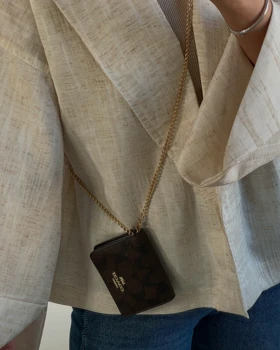 کت ژاکارد
