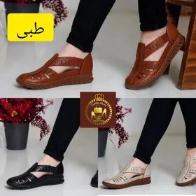 کالج طبی زنانه لیندا کیفیت اصلی