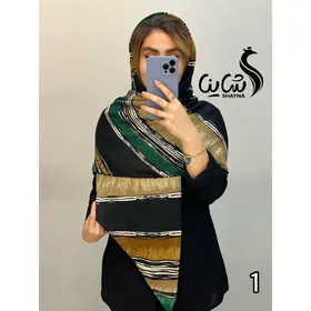 روسری کد 995