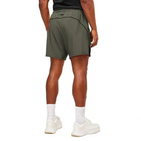 شلوارک ورزشی مردانه line مدل SH1973 OLG