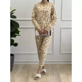 شلوار راحتی 1000976