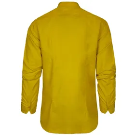 پیراهن آستین بلند مردانه مدل Sb-M-4425-b