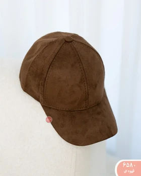 کلاه جیر 6580