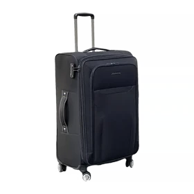 چمدان سایز بزرگ لیوزکینگ مدل LEAVESKING - LK100300 LARGE