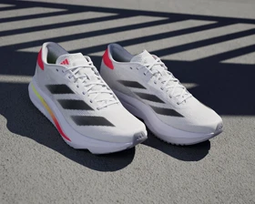 کفش دویدن Adidas ADIZERO SL2 W PC_JR0738