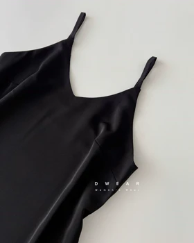 تاپ بندی ویولت