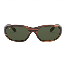 عینک آفتابی ریبن RayBan 2016S 082031