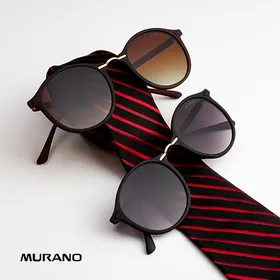 عینک آفتابی Murano