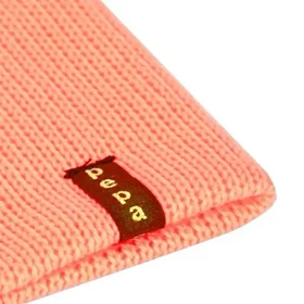 کلاه بافتنی مردانه مدل MDSS-CE3893