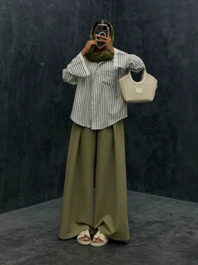 شومیز