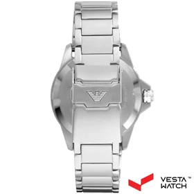ساعت مچی مردانه امپریو آرمانی EMPORIO ARMANI مدل AR11338