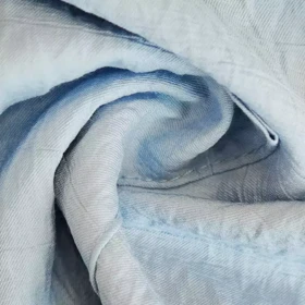 شومیز 1003830