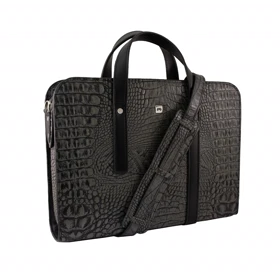 کیف اداری اسپرت مدل A122