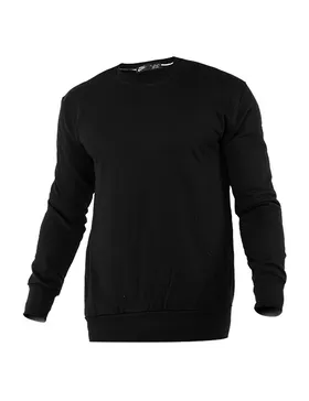 بلوز مردانه Nike