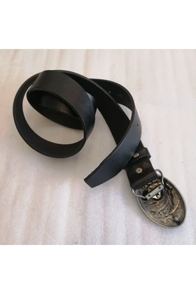 کمربند butik-tulin