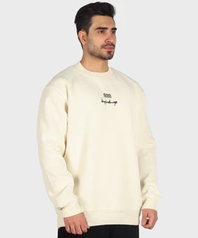 دورس مردانه مینیمال و مخملی 7191