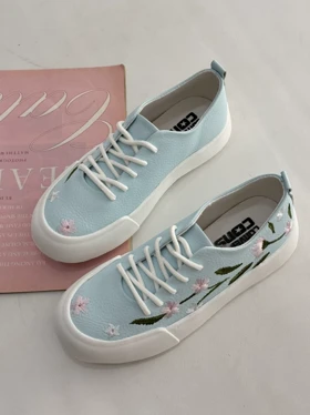 ونس گل‌دار سون 2279