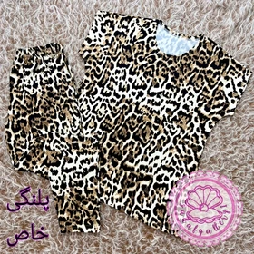 ست گیاهی در طرح های متنوع(کالکشن 2)
