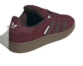 کفش های روزانه Adidas Campus 00S PC_ID1420