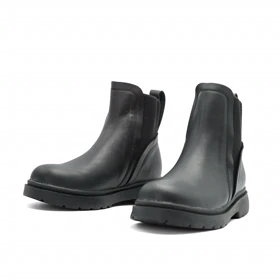 کفش بوت زنانه مدل 0513 _ Boots