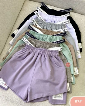 شورتک بندکشی 1283