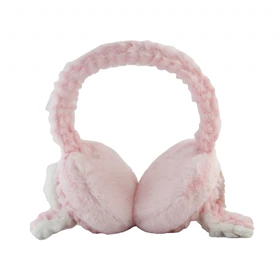 گوش گیر زنانه مدل خرگوش