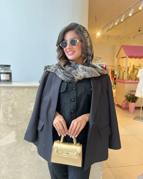 شومیز مجلسی