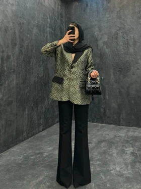 کت