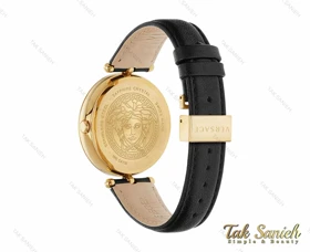 ساعت زنانه ورساچه Palazzo مدل Versace-2698-L