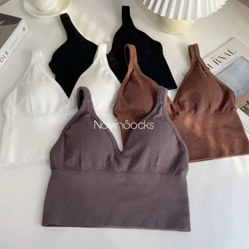 نیم‌تنه طرح نگین (محصول کمی لک دارد)