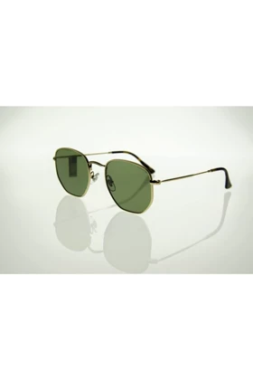 عینک آفتابی osse osse