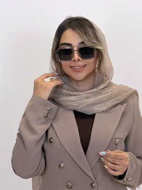 7011-عینک کد 138