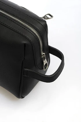 کیف دستی مردانه اورجینال pierre-cardin pierre-cardin