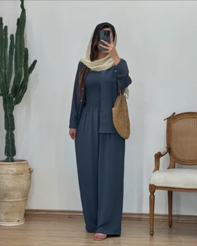 شومیز ابروبادی