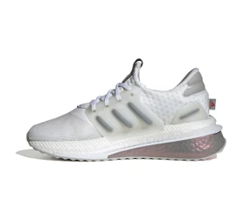 کفش دویدن adidas X_Plrboost PC_ID9590