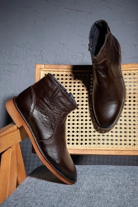 بوت و نیم بوت ducavelli ducavelli