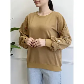 بلوز یاس