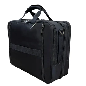 کیف سه کاره فوروارد مدل FORWARD - FCLT1080 قابل تبدیل به کوله